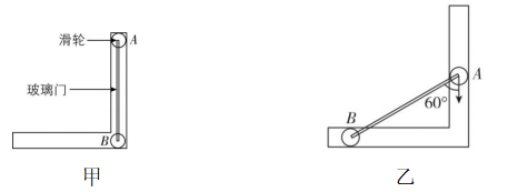 试题资源网 https://stzy.com