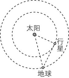 试题资源网 https://stzy.com