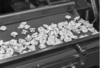 试题资源网 https://stzy.com