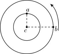 试题资源网 https://stzy.com