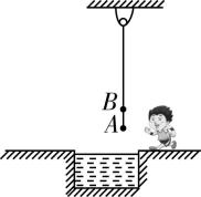 试题资源网 https://stzy.com