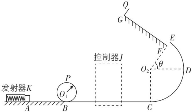 试题资源网 https://stzy.com