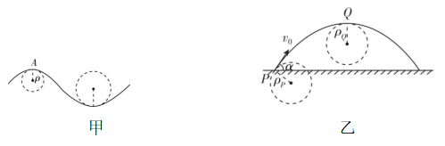 试题资源网 https://stzy.com