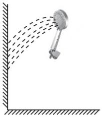 试题资源网 https://stzy.com