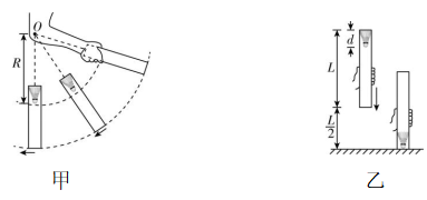 试题资源网 https://stzy.com