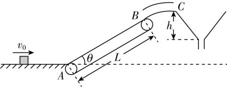 试题资源网 https://stzy.com