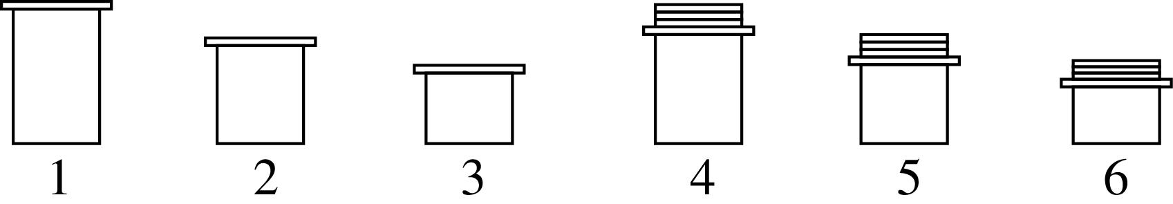 试题资源网 https://stzy.com