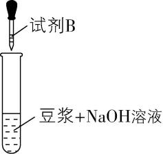 试题资源网 https://stzy.com