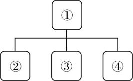试题资源网 https://stzy.com