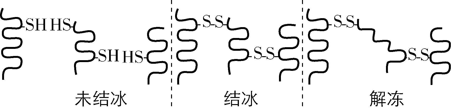 试题资源网 https://stzy.com