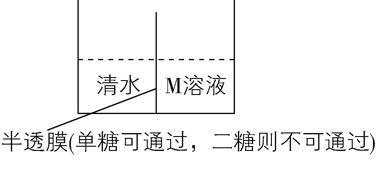 试题资源网 https://stzy.com