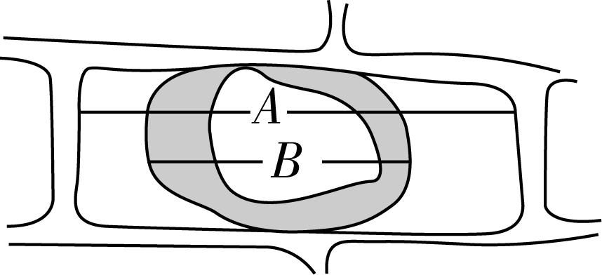 试题资源网 https://stzy.com