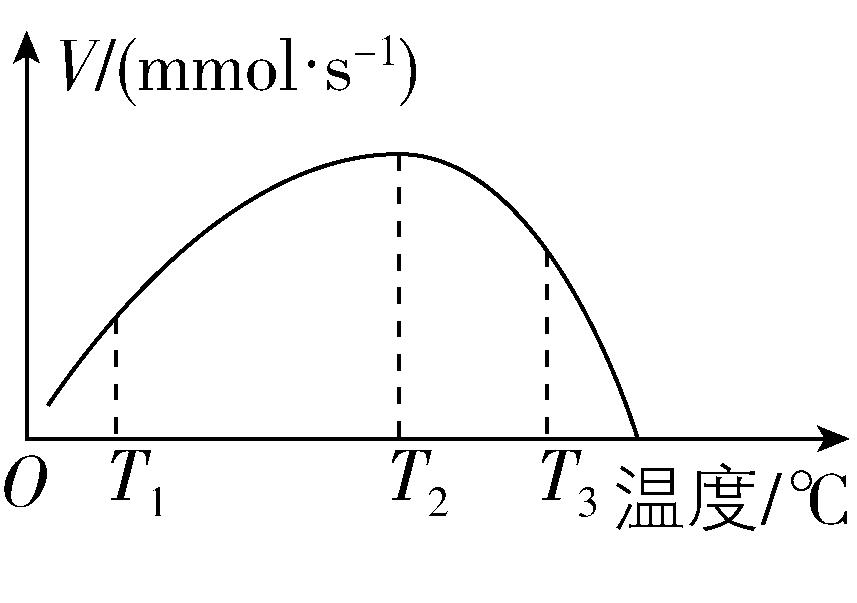 试题资源网 https://stzy.com