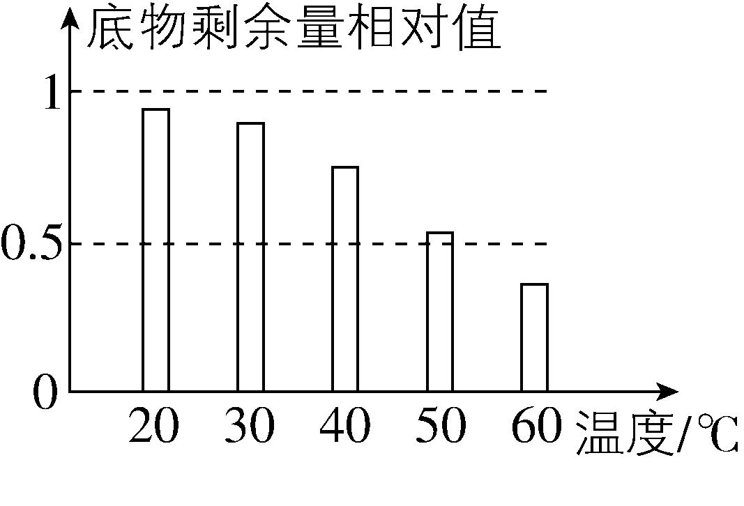 试题资源网 https://stzy.com