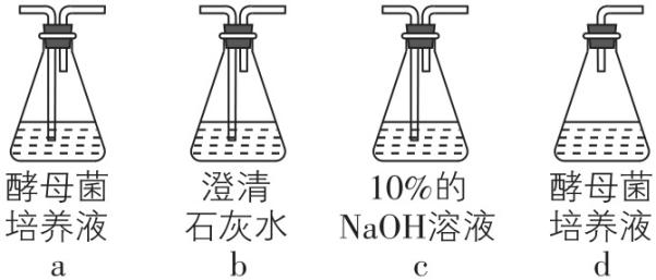 试题资源网 https://stzy.com