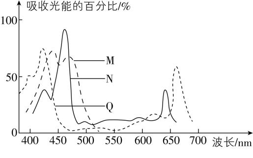 试题资源网 https://stzy.com