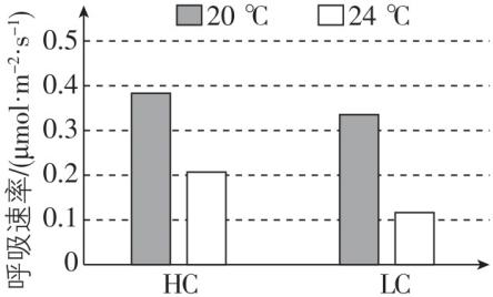 试题资源网 https://stzy.com