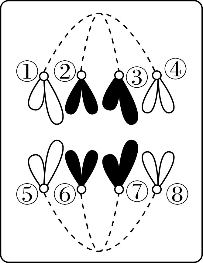 试题资源网 https://stzy.com