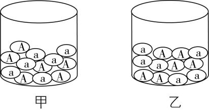 试题资源网 https://stzy.com