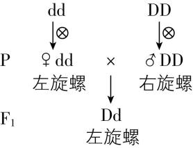试题资源网 https://stzy.com