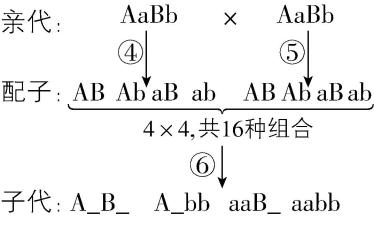 试题资源网 https://stzy.com