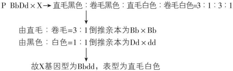 试题资源网 https://stzy.com