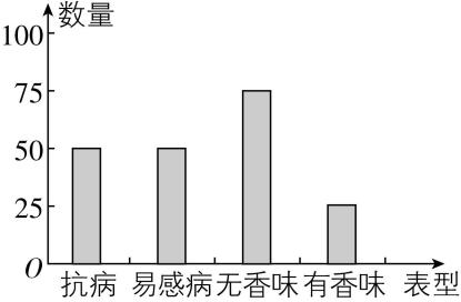 试题资源网 https://stzy.com