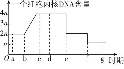 试题资源网 https://stzy.com