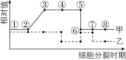 试题资源网 https://stzy.com