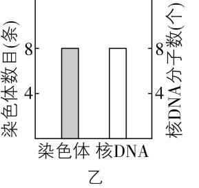 试题资源网 https://stzy.com