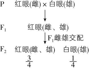 试题资源网 https://stzy.com