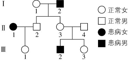 试题资源网 https://stzy.com