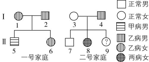 试题资源网 https://stzy.com