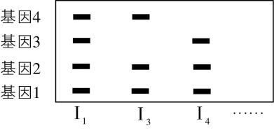 试题资源网 https://stzy.com