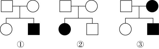 试题资源网 https://stzy.com