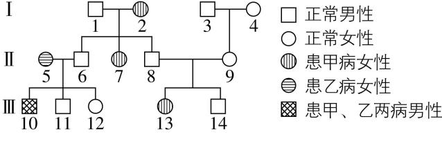 试题资源网 https://stzy.com
