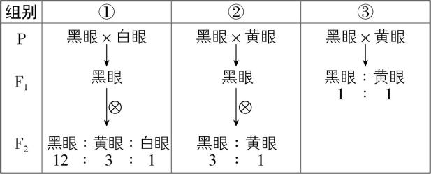 试题资源网 https://stzy.com
