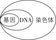 试题资源网 https://stzy.com