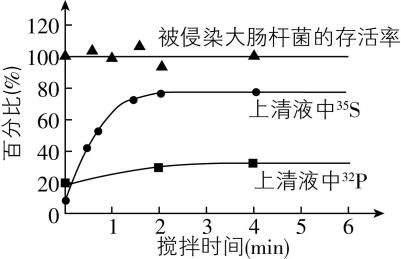 试题资源网 https://stzy.com