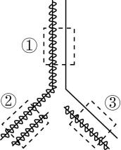 试题资源网 https://stzy.com