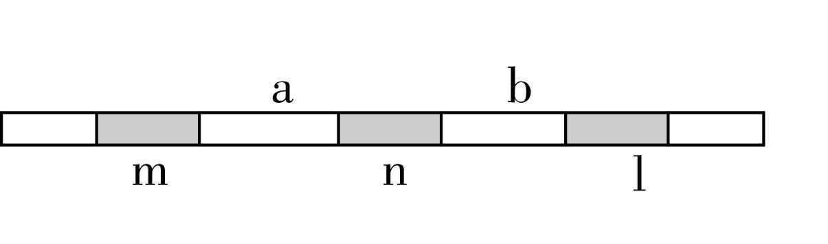 试题资源网 https://stzy.com