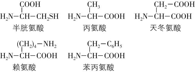 试题资源网 https://stzy.com