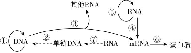 试题资源网 https://stzy.com