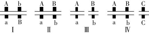 试题资源网 https://stzy.com