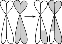 试题资源网 https://stzy.com