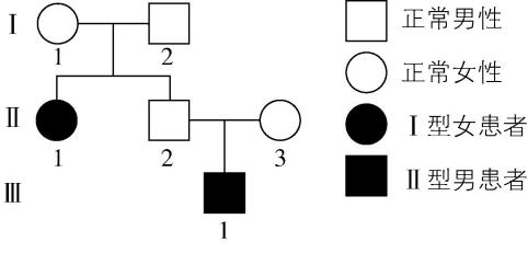 试题资源网 https://stzy.com