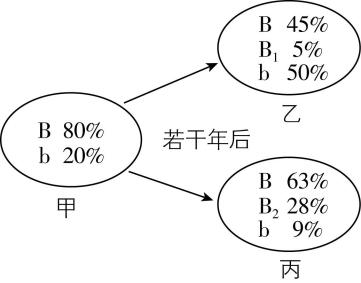 试题资源网 https://stzy.com