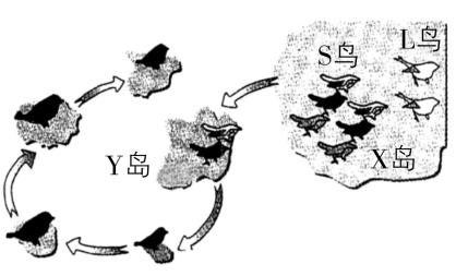 试题资源网 https://stzy.com
